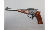Thompson Center ~ None ~ .22 Long Rifle - Image 2 of 2