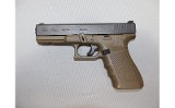 Glock ~ 21 ~ .45 Auto - 2 of 2