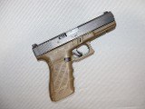 Glock ~ 21 ~ .45 Auto - 1 of 2