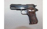 Llama ~ None ~ .22 Cal - Image 2 of 2