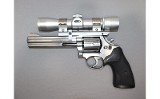 Smith & Wesson ~ 686 ~ .357 Magnum - Image 2 of 2