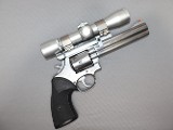 Smith & Wesson ~ 686 ~ .357 Magnum - Image 1 of 2