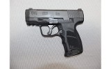 H&K ~ CC9 ~ 9mm Luger - Image 2 of 2