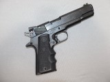 Citadel ~ 1911-22 ~ .22 Long Rifle - Image 1 of 2