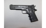 Citadel ~ 1911-22 ~ .22 Long Rifle - Image 2 of 2