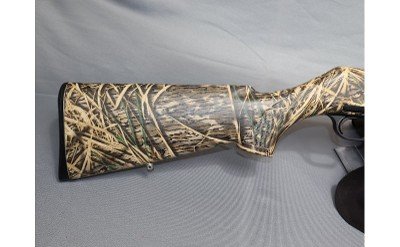 Beretta ~ 390 ~ 12 gauge - Image 2 of 11