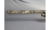 Beretta ~ 390 ~ 12 gauge - Image 7 of 11
