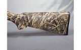Beretta ~ 390 ~ 12 gauge - Image 10 of 11
