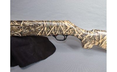 Beretta ~ 390 ~ 12 gauge - Image 9 of 11