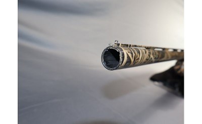 Beretta ~ 390 ~ 12 gauge - Image 6 of 11
