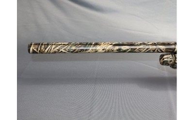 Beretta ~ 390 ~ 12 gauge - Image 7 of 11
