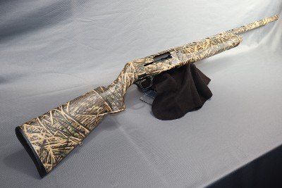 Beretta ~ 390 ~ 12 gauge - Image 1 of 11