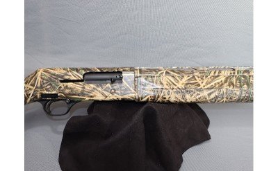 Beretta ~ 390 ~ 12 gauge - Image 3 of 11