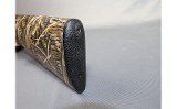 Beretta ~ 390 ~ 12 gauge - Image 11 of 11
