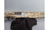 Beretta ~ 390 ~ 12 gauge - Image 3 of 11