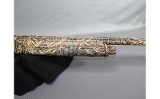 Beretta ~ 390 ~ 12 gauge - Image 4 of 11