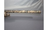 Beretta ~ 390 ~ 12 gauge - Image 5 of 11