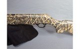 Beretta ~ 390 ~ 12 gauge - Image 9 of 11