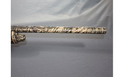 Beretta ~ 390 ~ 12 gauge - Image 5 of 11