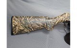 Beretta ~ 390 ~ 12 gauge - Image 2 of 11