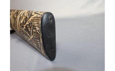Beretta ~ 390 ~ 12 gauge - Image 11 of 11