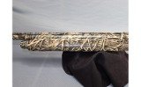 Beretta ~ 390 ~ 12 gauge - Image 8 of 11