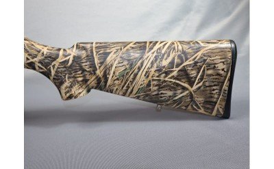 Beretta ~ 390 ~ 12 gauge - Image 10 of 11