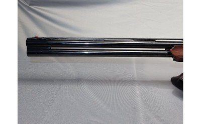 Benelli ~ 828U ~ 12 gauge - Image 6 of 9