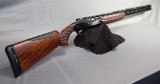 Benelli ~ 828U ~ 12 gauge - Image 1 of 9