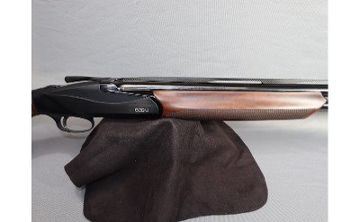 Benelli ~ 828U ~ 12 gauge - Image 3 of 9
