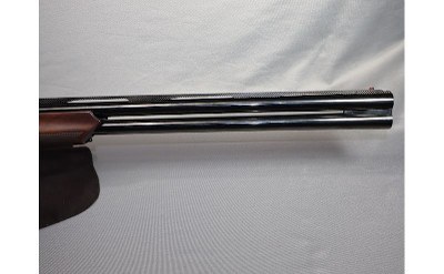 Benelli ~ 828U ~ 12 gauge - Image 4 of 9