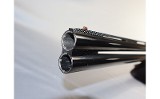 Benelli ~ 828U ~ 12 gauge - Image 5 of 9