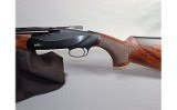 Benelli ~ 828U ~ 12 gauge - Image 8 of 9