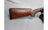 Benelli ~ 828U ~ 12 gauge - Image 2 of 9