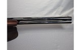 Benelli ~ 828U ~ 12 gauge - Image 4 of 9