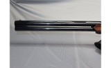 Benelli ~ 828U ~ 12 gauge - Image 6 of 9