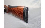 Benelli ~ 828U ~ 12 gauge - Image 9 of 9