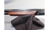 Benelli ~ 828U ~ 12 gauge - Image 7 of 9