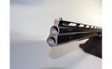 Franchi ~ 2005 ~ 12 gauge - Image 5 of 10