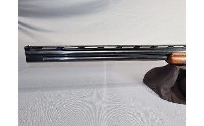 Franchi ~ 2005 ~ 12 gauge - Image 6 of 10