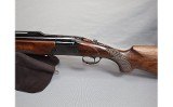 Franchi ~ 2005 ~ 12 gauge - Image 8 of 10
