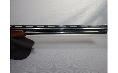 Franchi ~ 2005 ~ 12 gauge - Image 4 of 10
