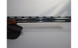 Franchi ~ 2005 ~ 12 gauge - Image 4 of 10