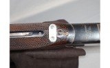 Franchi ~ 2005 ~ 12 gauge - Image 10 of 10