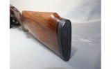 Franchi ~ 2005 ~ 12 gauge - Image 9 of 10