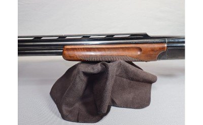 Franchi ~ 2005 ~ 12 gauge - Image 7 of 10