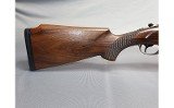 Franchi ~ 2005 ~ 12 gauge - Image 2 of 10