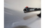 Tristar ~ Viper ~ 28 Gauge - Image 6 of 10