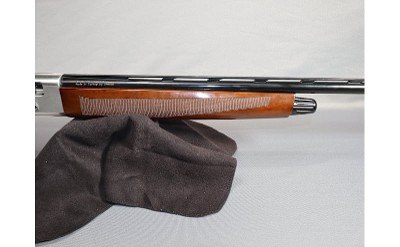 Tristar ~ Viper ~ 28 Gauge - Image 4 of 10