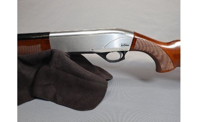 Tristar ~ Viper ~ 28 Gauge - Image 9 of 10